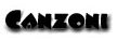Canzoni.jpg (1345 byte)