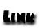Link.jpg (772 byte)