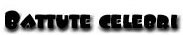battute.jpg (2404 byte)
