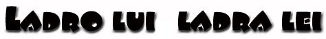 ladro4.jpg (6599 byte)
