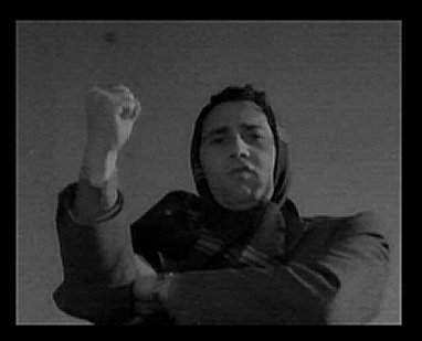 vitelloni54.jpg (13887 byte)